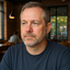 Brian Keller
