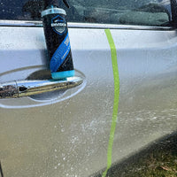 Shield - Ceramic Spray
