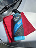 Shield - Ceramic Spray