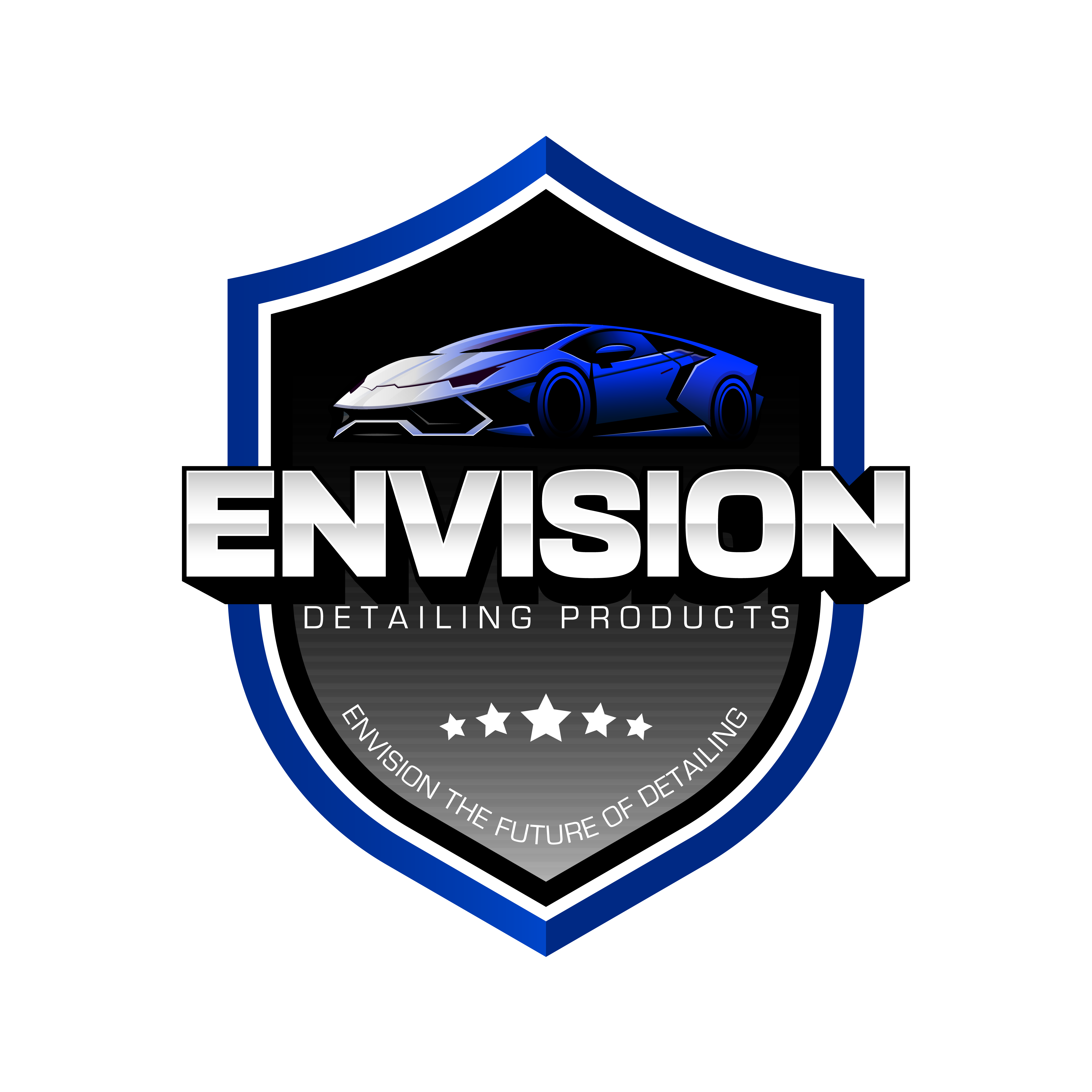 envisiondetailingproducts