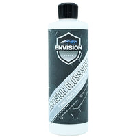 Gloss Shield