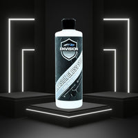 Gloss Shield