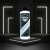 Gloss Shield