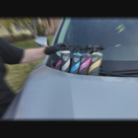 Gloss Shield
